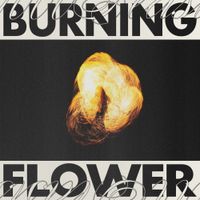 1000 Beasts - Burning Flower