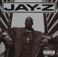 JAY-Z - Vol. 3... Life and Times of S. Carter (European Version)