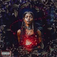 Indigo Phoenyx & P.A. Dre - The Conjuring : Revamped
