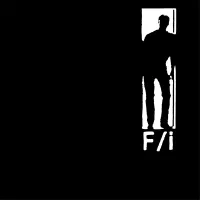 F/i - Why Not Now?...Alan!