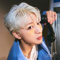 송 [SONG] - It&prime;s 콜!  [It's CALL!]