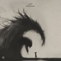 Crywolf - tenebrescence