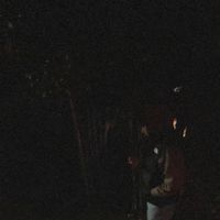 Mathiastyner - you can&rsquo;t escape