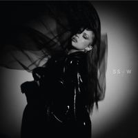 Kali Claire - Sad Songs For Winter