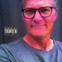 PLUMMCORP RECORDS - ALL I DO