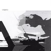 1morning - Legacy