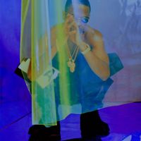 Big Sean - Hall of Fame (Deluxe)
