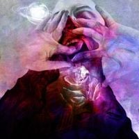 Lilla Veneda - Primordial Movements