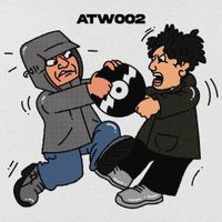 ATW - ATW002