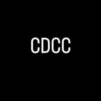 Colon Cancer & C.D. - CDCC