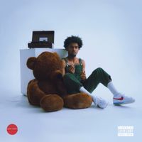 Jaywop - Corduroy