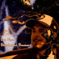 Blasphemous Basement - Cow Farm
