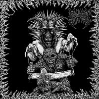 SAWNOFF - Sentenced By The Goat
