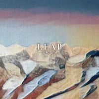 Azami - LEAP