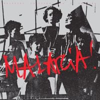 Malaria! - Compiled