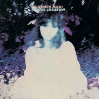 Carmen Maki Blues Creation - Carmen Maki Blues Creation