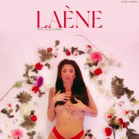 Naiara - La&eacute;ne