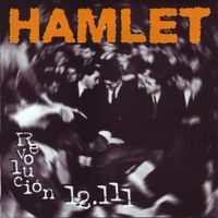 Hamlet - Revoluci&oacute;n 12.111