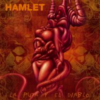Hamlet - La puta y el diablo