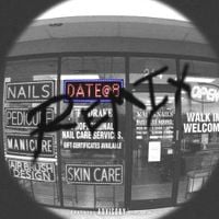 4batz - act ii: date @ 8 (remix)