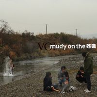 mudy on the 昨晩 - VOI