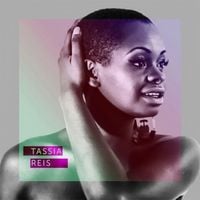 T&aacute;ssia Reis - T&aacute;ssia Reis