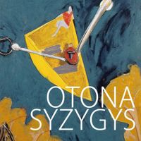 Syzygys - Otona