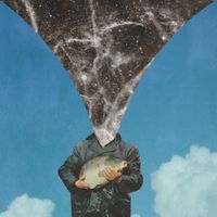 Cosmo Sheldrake - No. 3