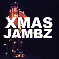 Dallon Weekes - CHRISTMAS JAMBZ