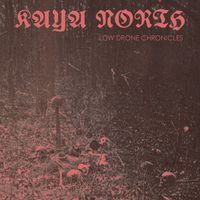 Kaya North - Low Drone Chronicles