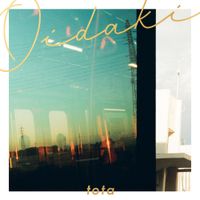 とた [Tota] - Oidaki