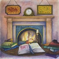 The Bardic Depths - What We Really Like In Stories