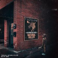 Truslow - Natural Killer