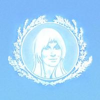 Dusty Springfield - Cameo