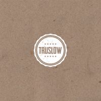 Truslow - Truslow