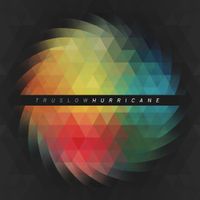 Truslow - Hurricane