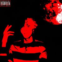 Kiid Katze - 3AM DIE RED
