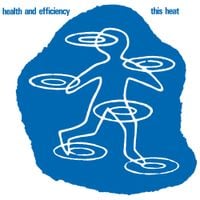 This Heat - Health and Efficiency