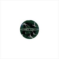 Spekki Webu - Tenzan