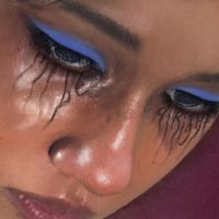 Lunadira - i'll be alright, right?
