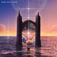 HYBS - Well Done