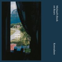 Konradsen - Michael's Book on Bears