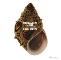電気グルーヴ [Denki Groove] - Tropical Love Lights (Instrumental)