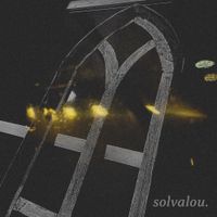 Solvalou - Solvalou
