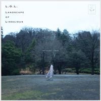 綿菓子かんろ [Kanro Watagashi] - リサージュの風景 - Landscape of Lissajous