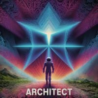 Nik Nocturnal - Architect
