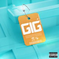 Exódia Entertainment - GIG