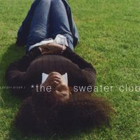 Jelani Aryeh - The Sweater Club