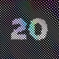 Various Artists - 20 Years Cocoon Recordings