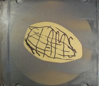 Clams - Marino's Dream